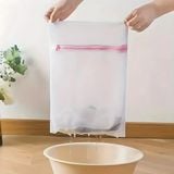  [GIFT] TÚI GIẶT TẶNG HOÁ ĐƠN 1.5 TRIỆU 