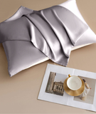  [GIFT] ÁO GỐI TẶNG HOÁ ĐƠN 1.5 TRIỆU 