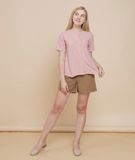  Áo thun tay ngắn Hami 