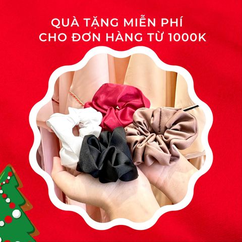 Giá Dưới 199k