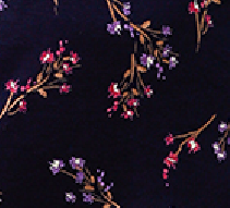  Đầm Thun Lai Bèo Dian 