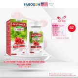  FAROSON GLUTAMAX 1000 