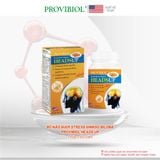  PROVIBIOL HEADSUP (60v) 