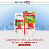  FAROSON GLUTAMAX 1000 