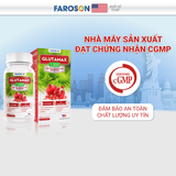  FAROSON GLUTAMAX 1000 