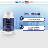  FAROSON SLEEP CYCLE (30v) 