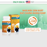  PROVIBIOL HEADSUP (30v) 