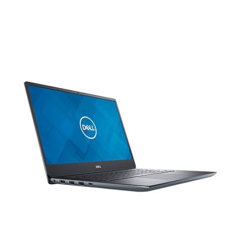 Laptop Dell Vostro 14 5490