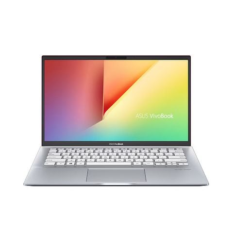 Laptop ASUS VivoBook S14