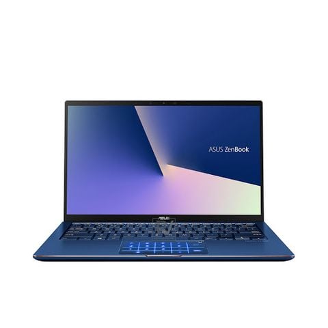 Laptop ASUS ZenBook Flip 13 UX362FA-EL205T