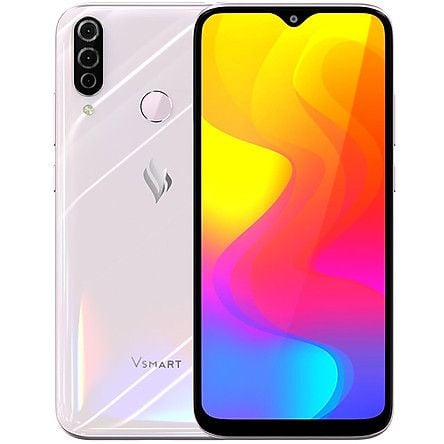 Vsmart Joy 3: Vsmart Joy 3 là một chiếc điện thoại thông minh với màn hình lớn, camera chụp ảnh sắc nét và hiệu năng tuyệt vời. Hãy xem hình ảnh liên quan để khám phá thêm về sản phẩm này!