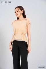  Quần dài, Ống loe 22SQDE059D 