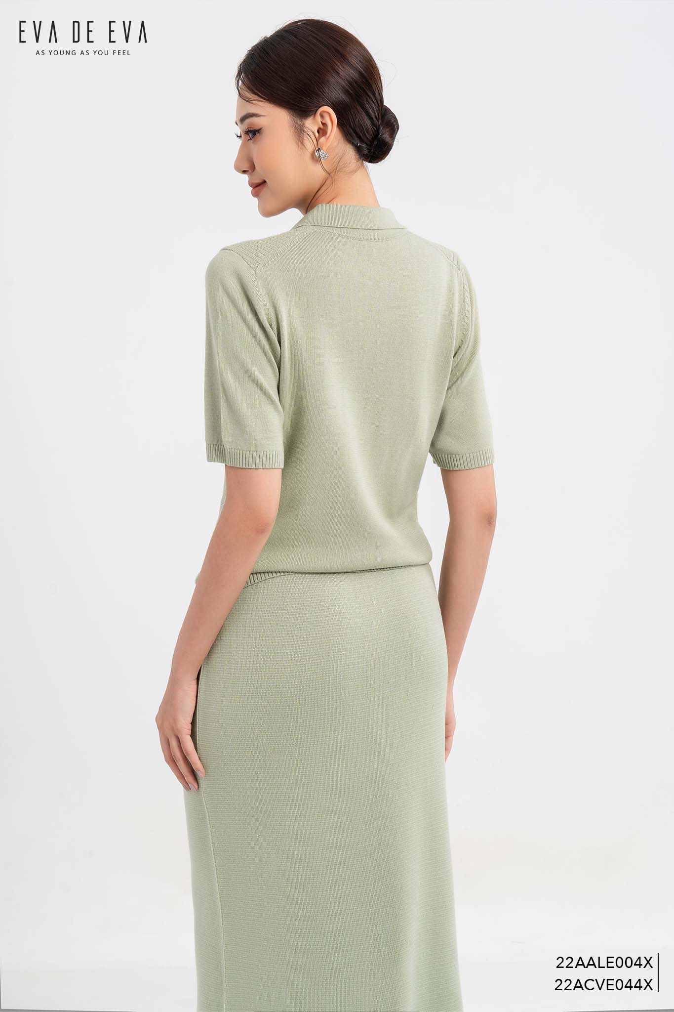 IVY moda