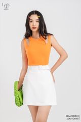  Áo sát nách,  22AANO004C 