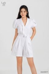  Jumpsuit ngắn,  22AJSO001T 