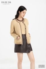  Cardigan len,  22AKLE001O 