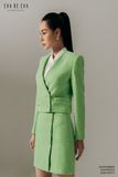  Áo kiểu,  22AOTE065X 