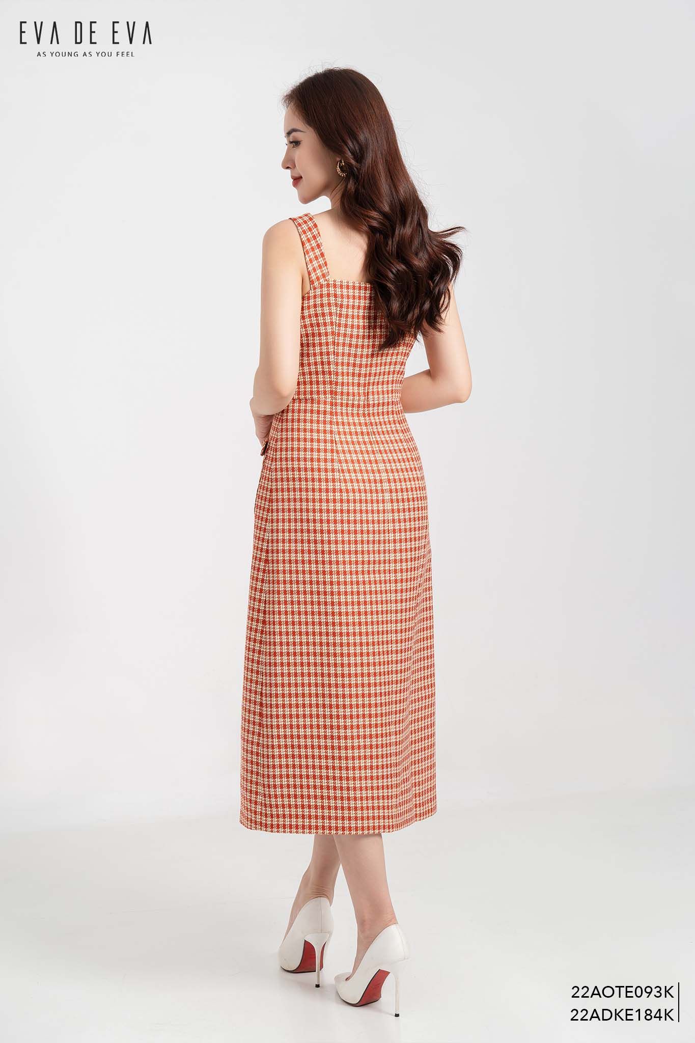 Đầm Bầu Hoa Nhí  Váy Bầu Thiết Kế Hoạ Tiết Hoa Nhí Có Dây Thắt Eo 2 Bên  Thời Trang Siêu Xinh Freesize 4075kg Mã Hd01   Hazomicom  Mua