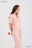  Set Pyjamas,  22APJH003K1 