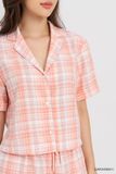  Set Pyjamas,  22APJH003K1 