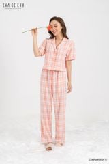  Set Pyjamas,  22APJH003K1 