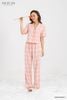 Set Pyjamas,  22APJH003K1
