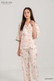  Set Pyjamas,  22APJH007F 