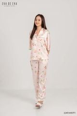  Set Pyjamas,  22APJH007F 