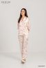Set Pyjamas,  22APJH007F