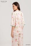  Set Pyjamas,  22APJH007F 