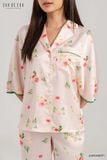  Set Pyjamas,  22APJH007F 