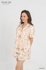  Set Pyjamas,  22APJH010F 