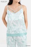  Set Pyjamas,  22APJH032F 