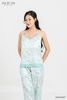 Set Pyjamas,  22APJH032F
