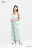  Set Pyjamas,  22APJH032F 