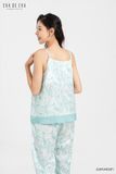  Set Pyjamas,  22APJH032F 