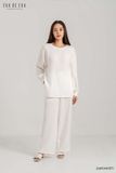  Set Pyjamas,  22APJH035T 