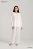 Set Pyjamas,  22APJH035T