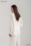  Set Pyjamas,  22APJH035T 