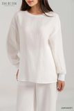  Set Pyjamas,  22APJH035T 