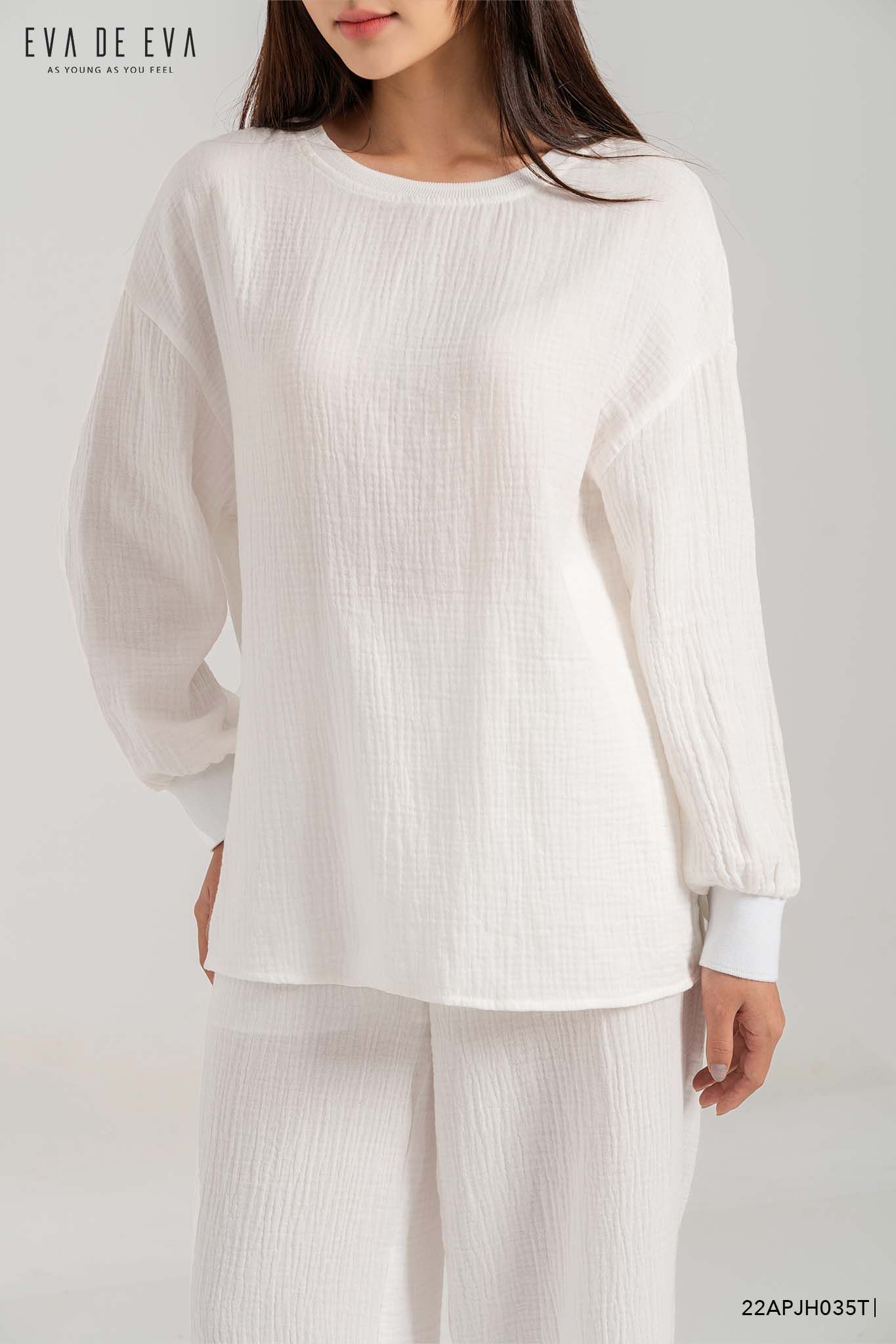  Set Pyjamas,  22APJH035T 
