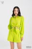 Quần shorts,  22AQSO002X