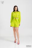  Quần shorts,  22AQSO002X 