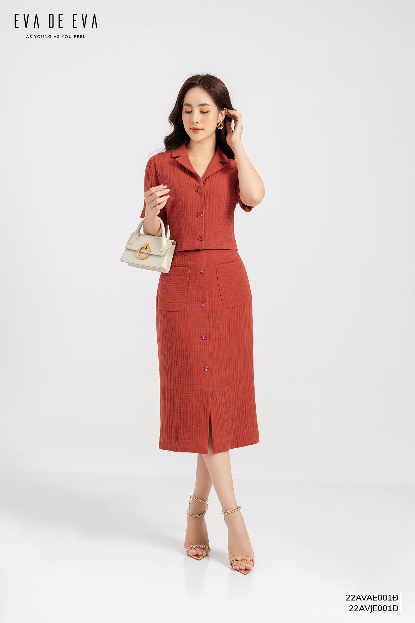 Chi tiết 84 bộ váy công sở đẹp siêu hot  cdgdbentreeduvn