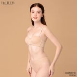  Áo lót nữ, 22SBRB001B _11137A 