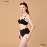  Áo lót nữ, 22SBRB001D _11137A 