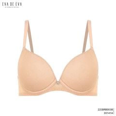 Áo lót nữ, 22SBRB003B _30141A 