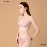  Áo lót nữ, 22SBRB003H _30141A 