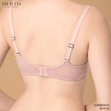  Áo lót nữ, 22SBRB003H _30141A 