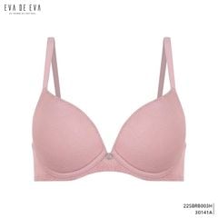  Áo lót nữ, 22SBRB003H _30141A 